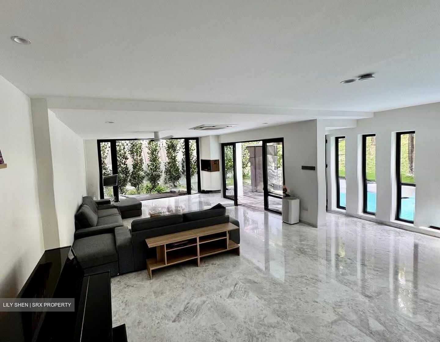 Lorong Kismis (D21), Terrace #625971021